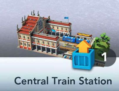 simcity buildit railway shop